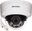 Attēls no Kamera IP Hikvision KAMERA WANDALOODPORNA IP DS-2CD1123G2-LIU(2.8MM) Smart Hybrid Light - 1080p Hikvision