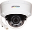 Изображение Kamera IP Hikvision Kamera wandaloodporna IP DS-2CD1147G2H-LIU(2.8MM) PL Smart Hybrid Light - 3.7Mpx Hikvision