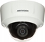 Attēls no Kamera IP Hikvision KAMERA WANDALOODPORNA IP DS-2CD2186G2-IMS(2.8MM) AcuSense - 8.3 Mpx 4K UHD Hikvision