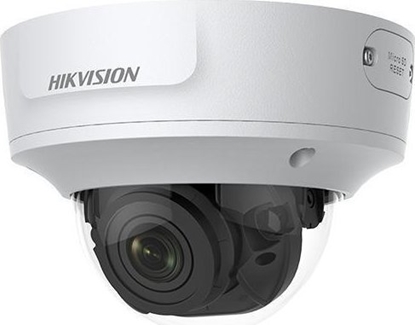 Picture of Kamera IP Hikvision ML DS-2CD2726G1-IZS(2.8-12mm) Kamera IP