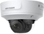Picture of Kamera IP Hikvision ML DS-2CD2726G1-IZS(2.8-12mm) Kamera IP