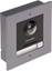 Picture of Kamera IP Hikvision Modu kamery do stacji bramowej HIKVISION DS-KD8003-IME1(B)/Flush