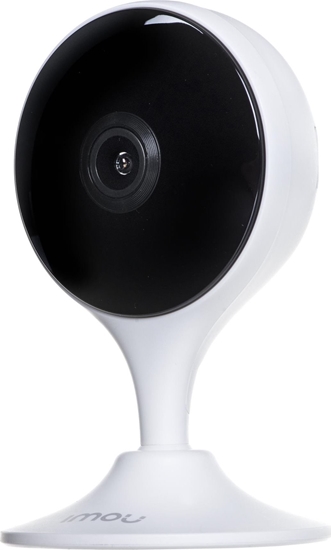 Picture of Kamera IP IMOU Cue 2 (IPC-C22E-Imou)