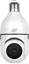 Attēls no LTC LXKAM34 IP Camera E27 / PTZ / 3Mpix / 230V