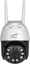 Attēls no Kamera IP LTC Zewntrzna kamera obrotowa Wi-Fi LAN LTC VISION KAM36 5 Mpix