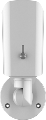 Picture of Kamera IP Lupus LUPUS - LE 221 PoE IP Kamera