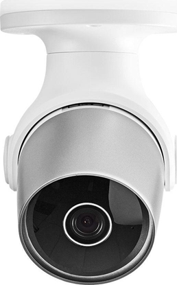 Picture of Kamera IP Nedis Nedis Wi-Fi Smart IP Camera | Outdoor | Waterproof | Full HD 1080p