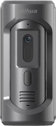 Picture of KAMERA IP OBROTOWA ZEWNTRZNA SD2C400NA-B-PV-0400-S2-PRO WizColor 4 Mpx 4 mm DAHUA