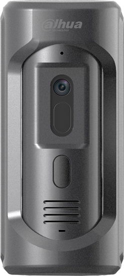 Picture of KAMERA IP OBROTOWA ZEWNTRZNA SD2C400NA-B-PV-0400-S2-PRO WizColor 4 Mpx 4 mm DAHUA