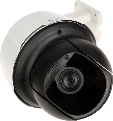 Picture of Kamera IP Omega KAMERA IP SZYBKOOBROTOWA ZEWNTRZNA OMEGA-50P36-24 - 5 Mpx 4.6 ... 165 mm