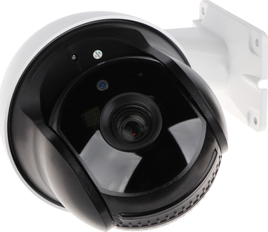 Picture of Kamera IP Omega KAMERA IP SZYBKOOBROTOWA ZEWNTRZNA OMEGA-AI50P18-15 - 5 Mpx 5.35 ... 96.3 mm