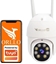 Изображение Kamera IP ORLLO Kamera IP Orllo TZ5 zewntrzna obrotowa 5Mpx 4G SIM Tuya