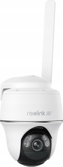 Picture of Kamera IP Reolink Go Series G440
