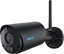 Attēls no Kamera IP Reolink Reolink Argus Series B320 - B, surveillance camera (black, 3MP, WLAN)