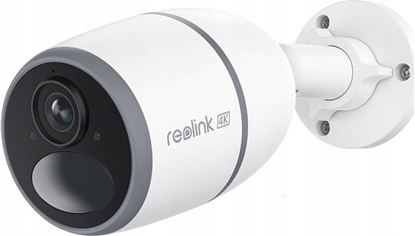 Attēls no Kamera IP Reolink Reolink Go Series G340