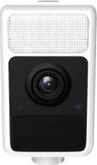 Picture of Kamera IP SJCAM Kamera domowa SJCAM S1 - domowy monitoring