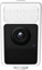 Picture of Kamera IP SJCAM Kamera domowa SJCAM S1 - domowy monitoring