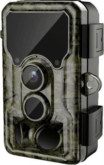 Picture of Kamera IP SJCAM KAMERA MYLIWSKA SJCAM M50 FOTOPUAPKA IP65 24M HD