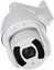 Picture of KAMERA IP SZYBKOOBROTOWA SD6CE445GB-HNR WizSense - 4 Mpx 3.95 ... 177.7 mm DAHUA