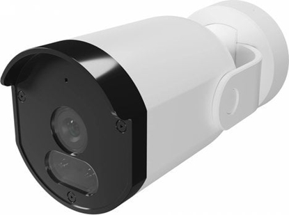 Picture of Kamera IP Tesla Smart kamera zewntrzna (TSL-CAM-BULLET8S)