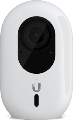 Picture of Kamera IP Ubiquiti ACC IP CAM Ubiquiti UACC-G4-INS-Cover-LIGHT GREY