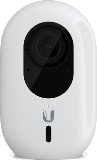 Изображение Kamera IP Ubiquiti ACC IP CAM Ubiquiti UACC-G4-INS-Cover-LIGHT GREY