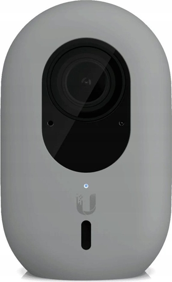 Picture of Kamera IP Ubiquiti G4 Instant Cover Pokrowiec Szary