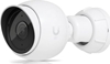 Picture of Kamera IP Ubiquiti NET CAMERA 5MP IR BULLET/UVC-G5-BULLET UBIQUITI