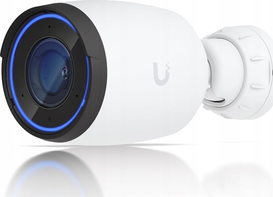 Picture of Kamera IP Ubiquiti Protect IP Cam Ubiquiti UniFi UVC-AI-Pro-White
