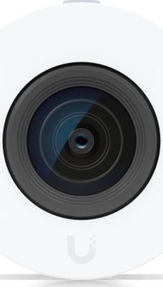 Picture of Kamera IP Ubiquiti Protect Ubiquiti UniFi UVC-AI-Theta-ProLens110