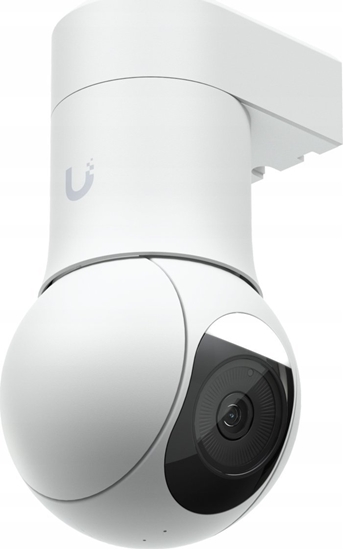 Изображение Kamera IP Ubiquiti Ubiquiti UVC-G5-PTZ Zewntrzna Kamera PTZ