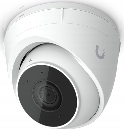 Picture of Kamera IP Ubiquiti G5 Turret Ultra