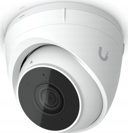 Изображение Kamera IP Ubiquiti G5 Turret Ultra