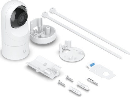 Picture of Kamera IP Ubiquiti UniFi Video Camera UVC-G5-Flex