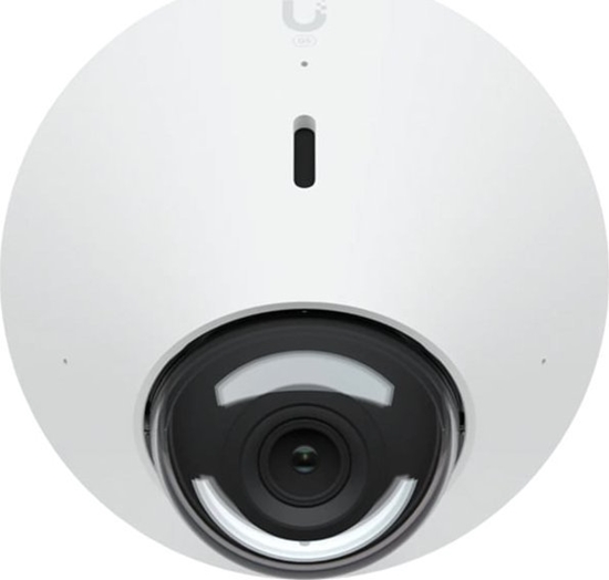 Picture of Kamera IP Ubiquiti UVC-G5-DOME 5MP
