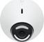 Picture of Kamera IP Ubiquiti UVC-G5-DOME 5MP
