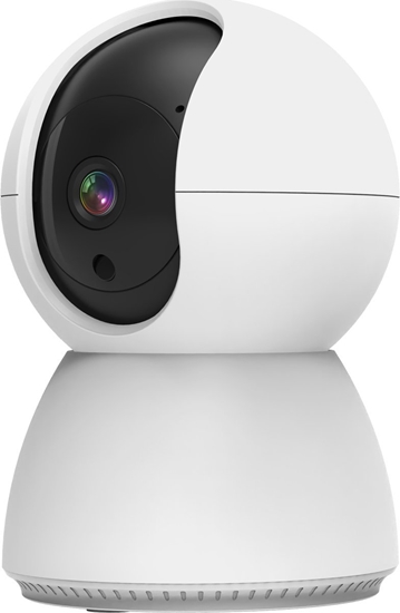 Picture of Kamera IP Umax Umax U-Smart Camera C3
