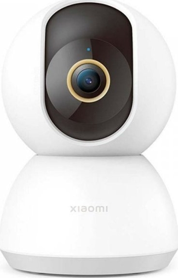 Изображение Kamera IP Xiaomi Mi Smart Camera C300 biala