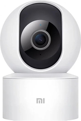 Picture of Kamera IP Xiaomi Smart Camera biaa (C200)