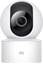 Изображение Kamera IP Xiaomi Smart Camera biaa (C200)