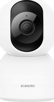 Picture of Kamera IP Xiaomi Smart Camera Ultra HD 4Mpx