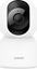 Attēls no Kamera IP Xiaomi Smart Camera Ultra HD 4Mpx