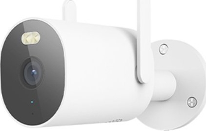 Picture of Kamera IP Xiaomi XIAOMI KAMERA ZEWNTRZNA AW300 2K FULL HD
