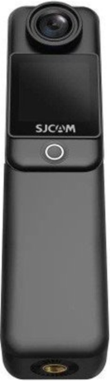 Picture of Kamera SJCAM C300 czarna