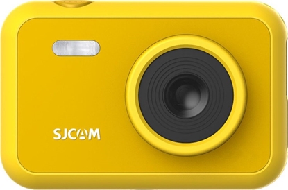 Picture of Kamera SJCAM FunCam óta