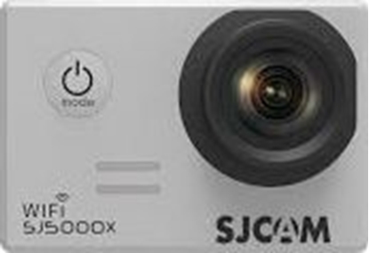 Picture of Kamera SJCAM Kamera SJ5000X Elite SJCAM WiFi 4K 60FPS Sony EX Biaa