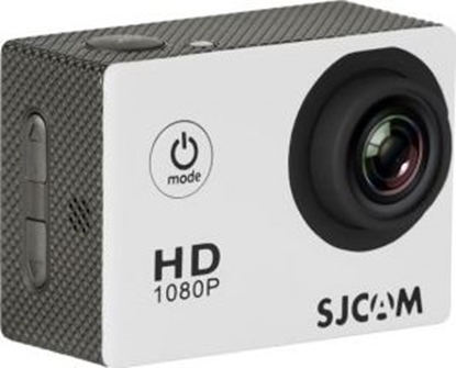 Picture of Kamera SJCAM SJ4000 biaa