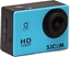 Attēls no Kamera SJCAM SJ4000 niebieska
