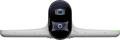 Attēls no Kamera Studio E70 Smart Camera 