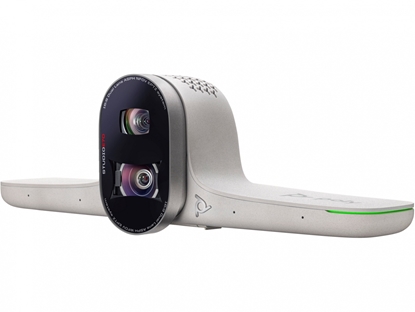 Picture of Kamera Studio E70 Smart Camera 